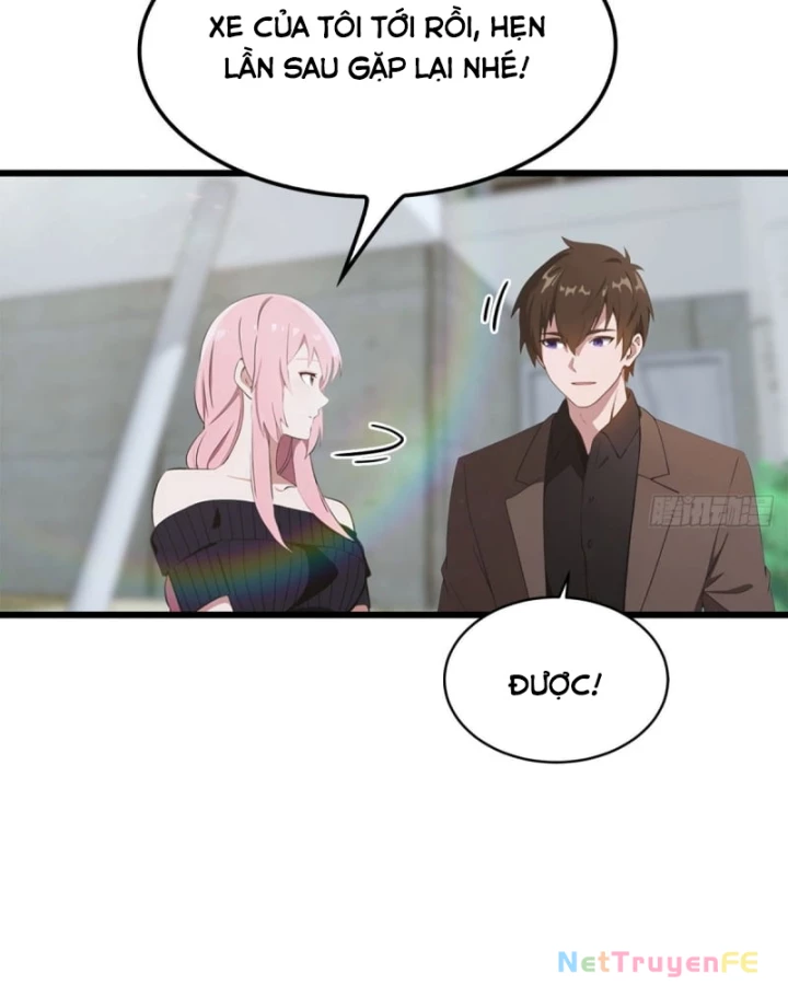 Đô Thị Thánh Thủ: Ta Là Y Võ Đỉnh Phong Chapter 22 - Trang 3