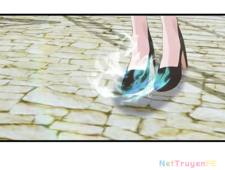 Đô Thị Thánh Thủ: Ta Là Y Võ Đỉnh Phong Chapter 22 - Trang 3