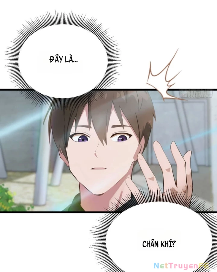 Đô Thị Thánh Thủ: Ta Là Y Võ Đỉnh Phong Chapter 22 - Trang 3