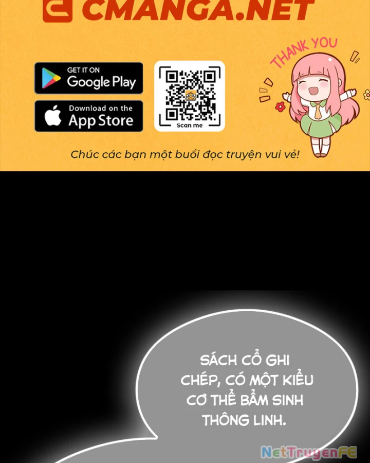 Đô Thị Thánh Thủ: Ta Là Y Võ Đỉnh Phong Chapter 23 - Trang 3