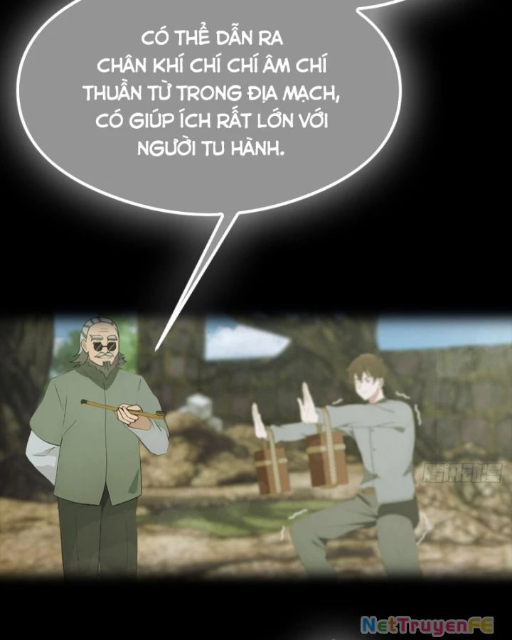 Đô Thị Thánh Thủ: Ta Là Y Võ Đỉnh Phong Chapter 23 - Trang 3