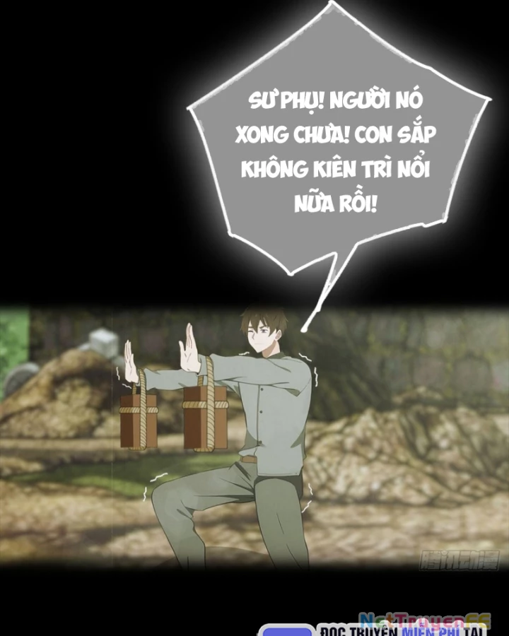 Đô Thị Thánh Thủ: Ta Là Y Võ Đỉnh Phong Chapter 23 - Trang 3