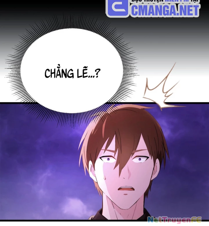 Đô Thị Thánh Thủ: Ta Là Y Võ Đỉnh Phong Chapter 23 - Trang 3