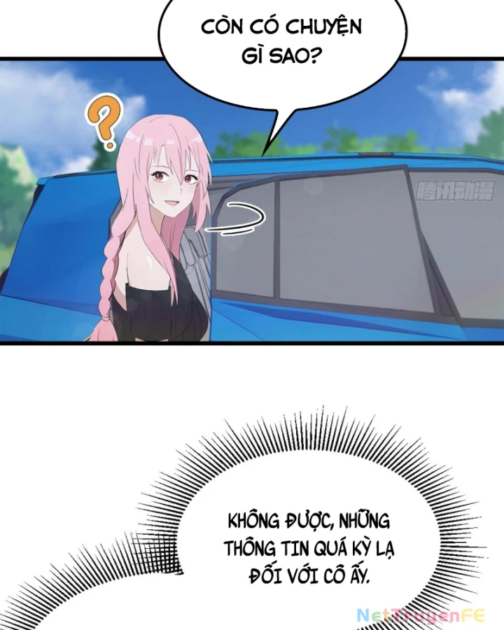 Đô Thị Thánh Thủ: Ta Là Y Võ Đỉnh Phong Chapter 23 - Trang 3