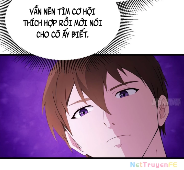 Đô Thị Thánh Thủ: Ta Là Y Võ Đỉnh Phong Chapter 23 - Trang 3