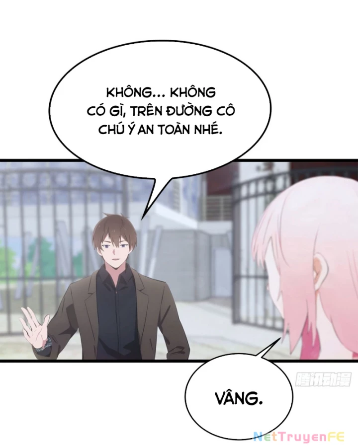 Đô Thị Thánh Thủ: Ta Là Y Võ Đỉnh Phong Chapter 23 - Trang 3