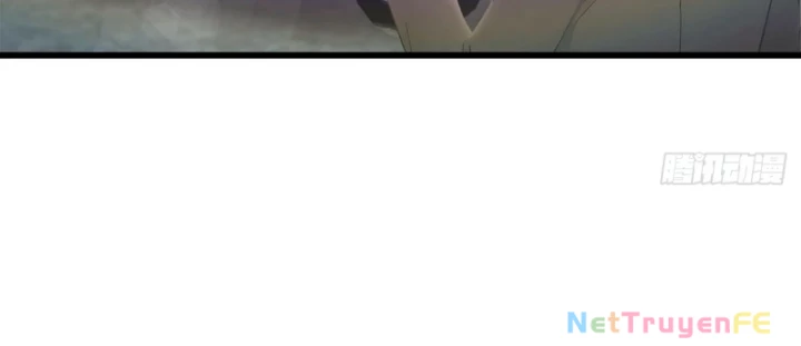 Đô Thị Thánh Thủ: Ta Là Y Võ Đỉnh Phong Chapter 23 - Trang 3