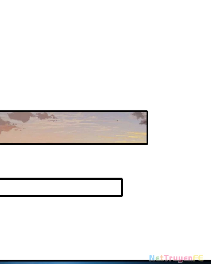 Đô Thị Thánh Thủ: Ta Là Y Võ Đỉnh Phong Chapter 23 - Trang 3