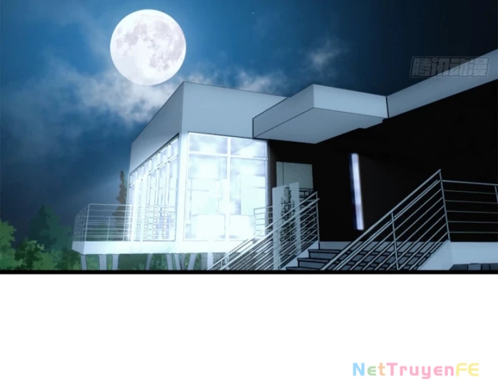 Đô Thị Thánh Thủ: Ta Là Y Võ Đỉnh Phong Chapter 23 - Trang 3