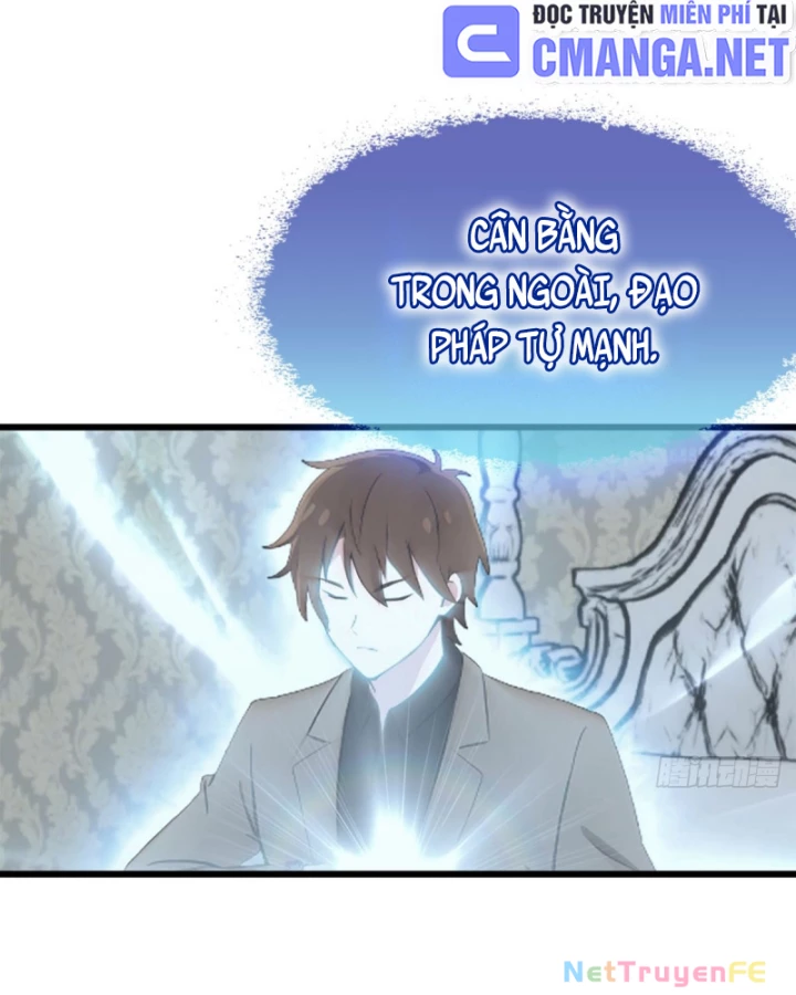 Đô Thị Thánh Thủ: Ta Là Y Võ Đỉnh Phong Chapter 23 - Trang 3