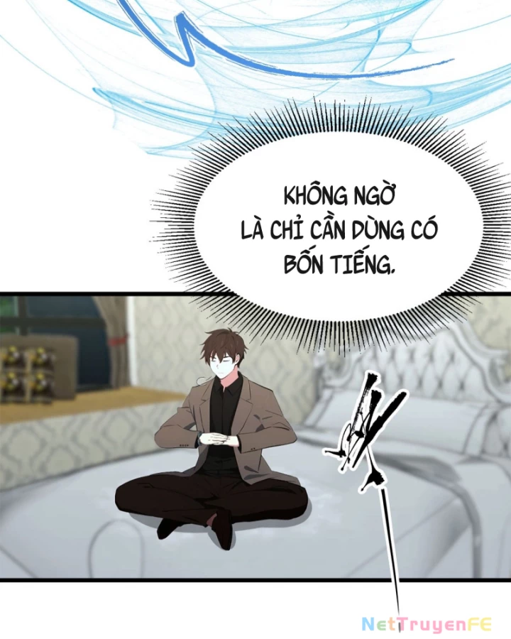 Đô Thị Thánh Thủ: Ta Là Y Võ Đỉnh Phong Chapter 23 - Trang 3