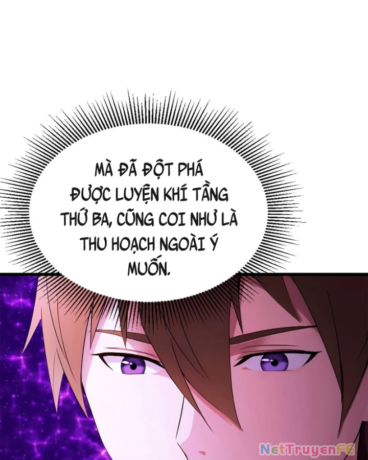 Đô Thị Thánh Thủ: Ta Là Y Võ Đỉnh Phong Chapter 23 - Trang 3