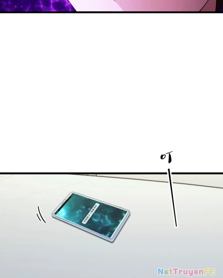 Đô Thị Thánh Thủ: Ta Là Y Võ Đỉnh Phong Chapter 23 - Trang 3