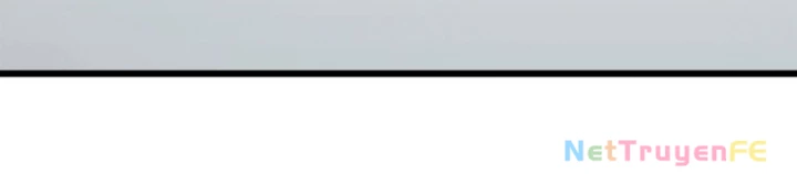 Đô Thị Thánh Thủ: Ta Là Y Võ Đỉnh Phong Chapter 23 - Trang 3