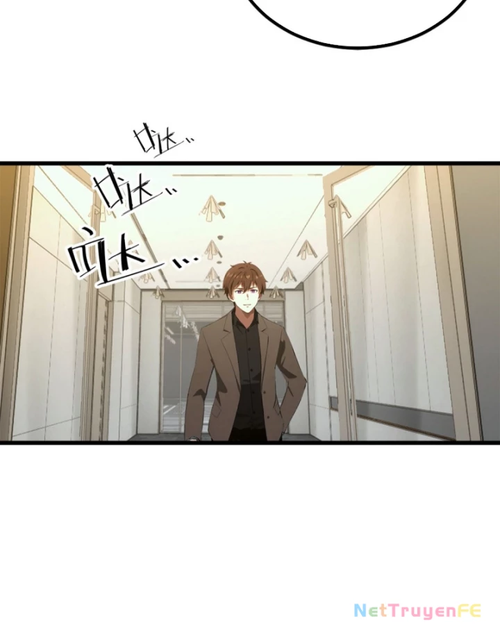 Đô Thị Thánh Thủ: Ta Là Y Võ Đỉnh Phong Chapter 23 - Trang 3