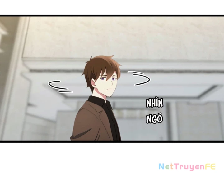 Đô Thị Thánh Thủ: Ta Là Y Võ Đỉnh Phong Chapter 23 - Trang 3