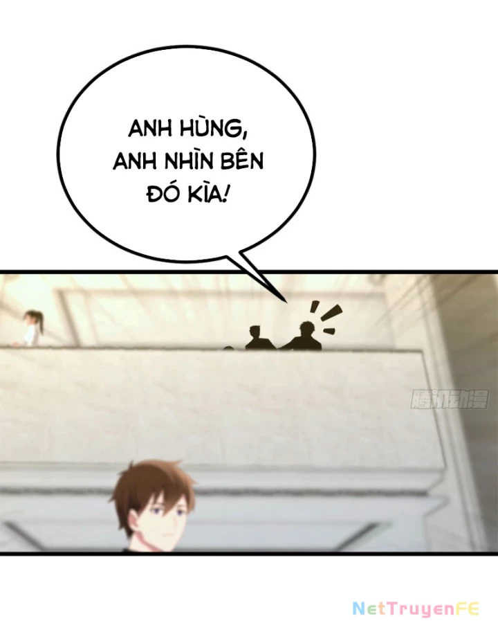 Đô Thị Thánh Thủ: Ta Là Y Võ Đỉnh Phong Chapter 23 - Trang 3