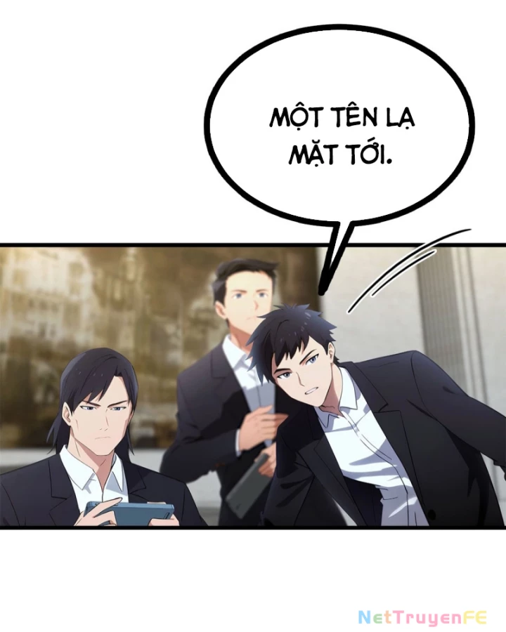 Đô Thị Thánh Thủ: Ta Là Y Võ Đỉnh Phong Chapter 23 - Trang 3