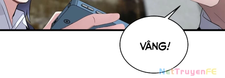 Đô Thị Thánh Thủ: Ta Là Y Võ Đỉnh Phong Chapter 23 - Trang 3