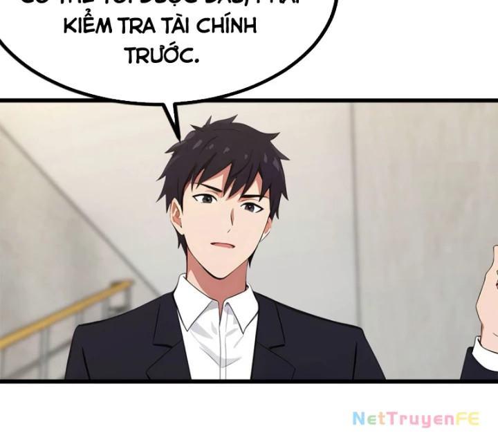 Đô Thị Thánh Thủ: Ta Là Y Võ Đỉnh Phong Chapter 23 - Trang 3