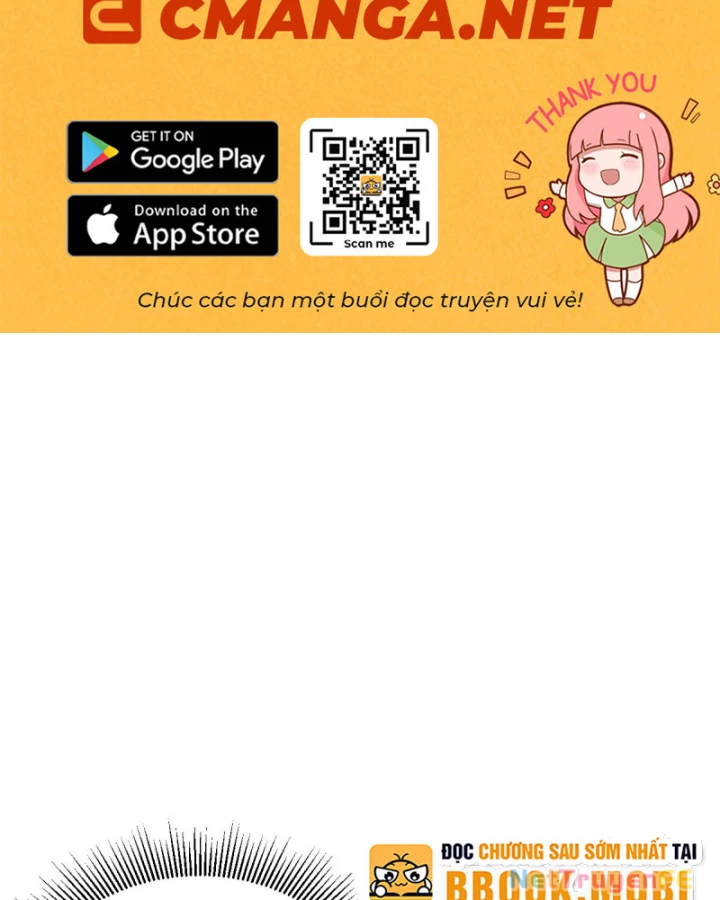 Đô Thị Thánh Thủ: Ta Là Y Võ Đỉnh Phong Chapter 24 - Trang 3