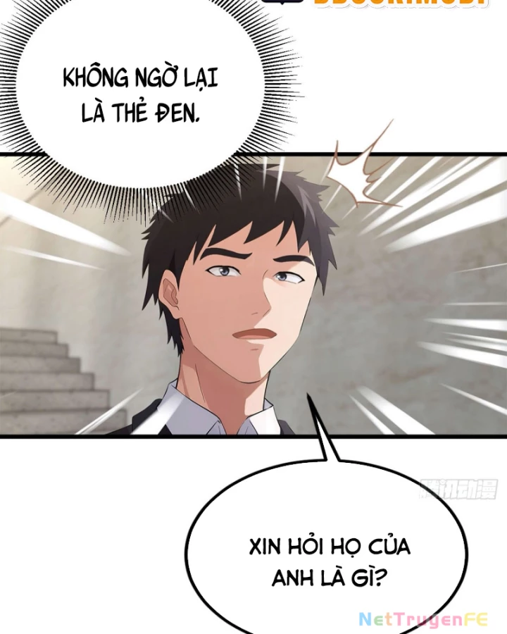 Đô Thị Thánh Thủ: Ta Là Y Võ Đỉnh Phong Chapter 24 - Trang 3