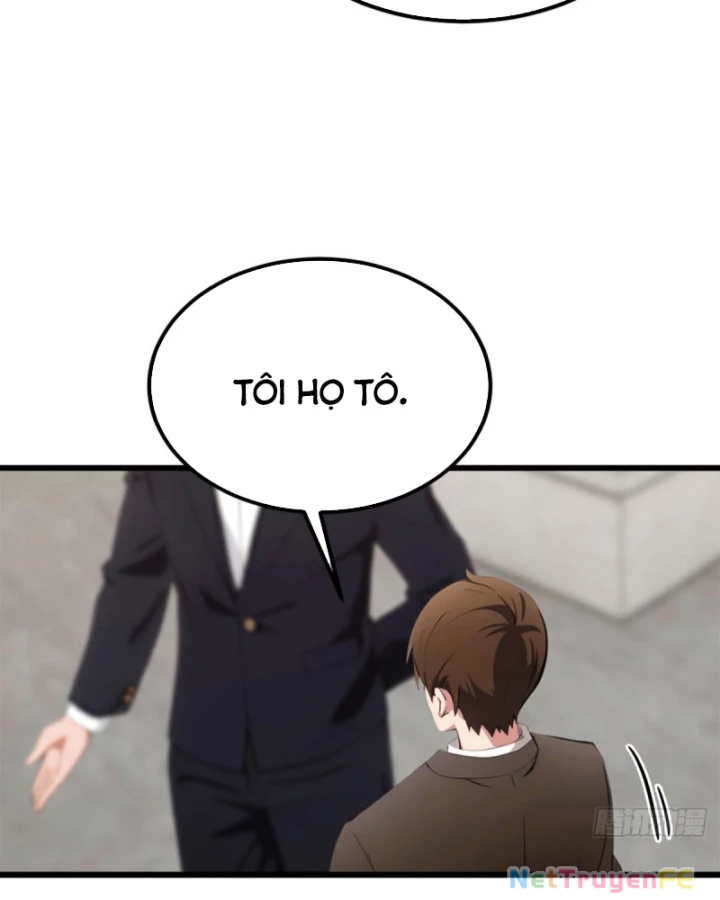 Đô Thị Thánh Thủ: Ta Là Y Võ Đỉnh Phong Chapter 24 - Trang 3