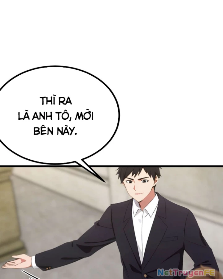 Đô Thị Thánh Thủ: Ta Là Y Võ Đỉnh Phong Chapter 24 - Trang 3