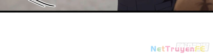 Đô Thị Thánh Thủ: Ta Là Y Võ Đỉnh Phong Chapter 24 - Trang 3