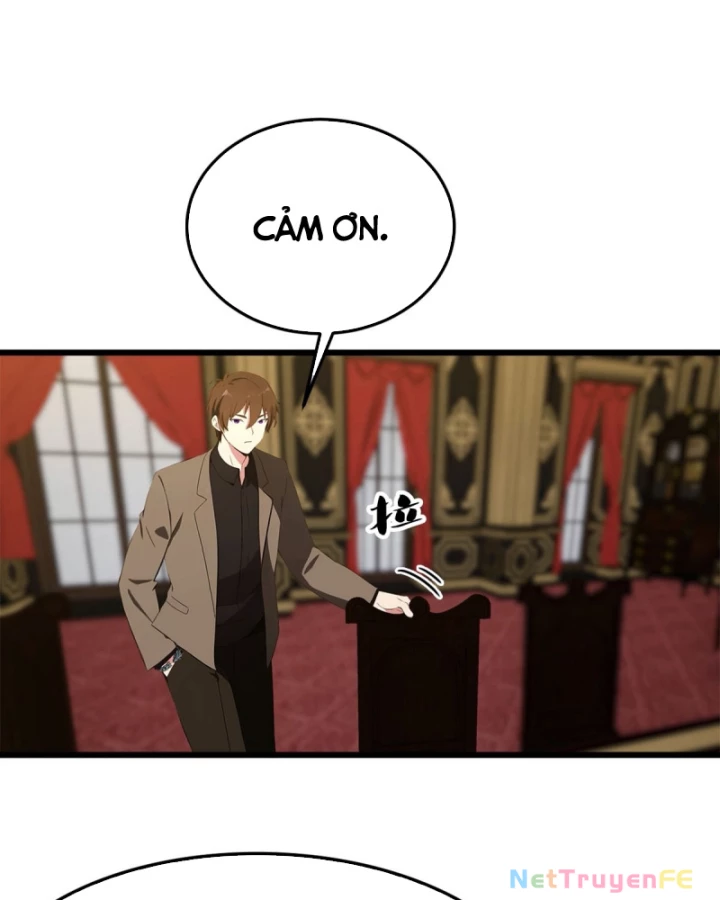 Đô Thị Thánh Thủ: Ta Là Y Võ Đỉnh Phong Chapter 24 - Trang 3