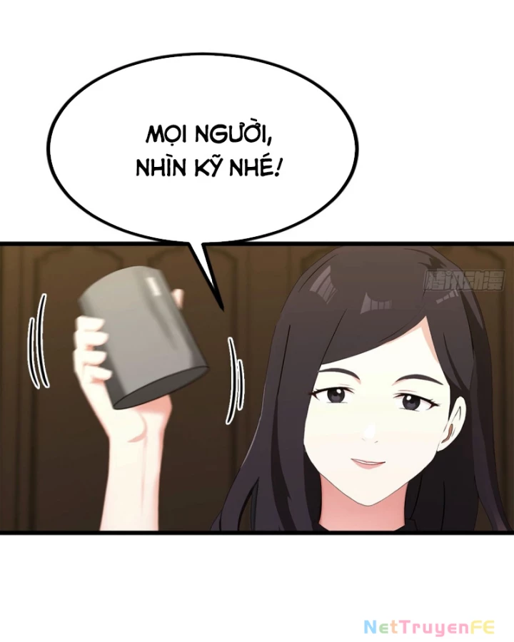 Đô Thị Thánh Thủ: Ta Là Y Võ Đỉnh Phong Chapter 24 - Trang 3