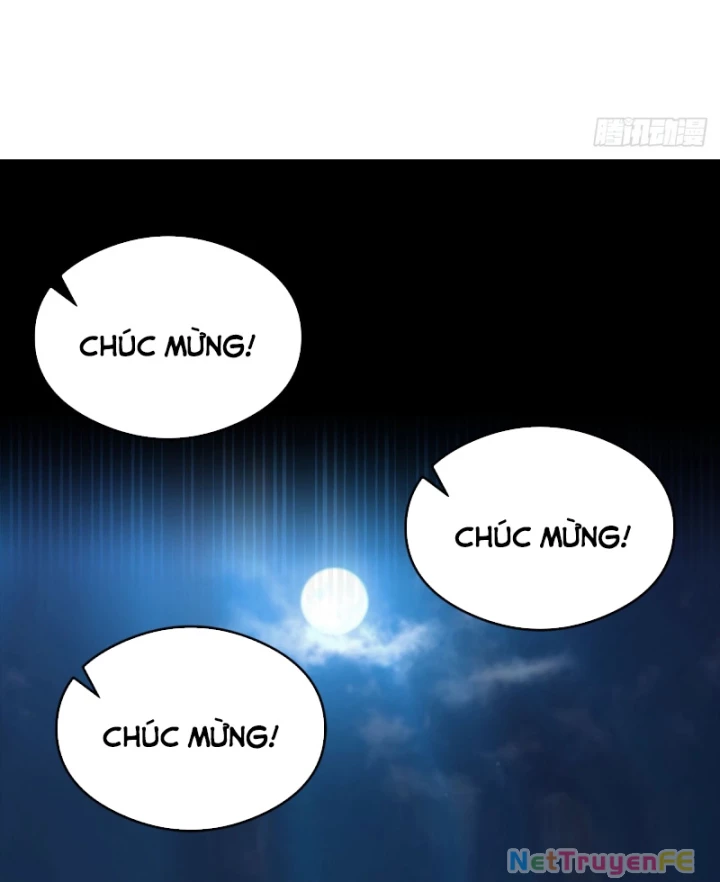 Đô Thị Thánh Thủ: Ta Là Y Võ Đỉnh Phong Chapter 24 - Trang 3