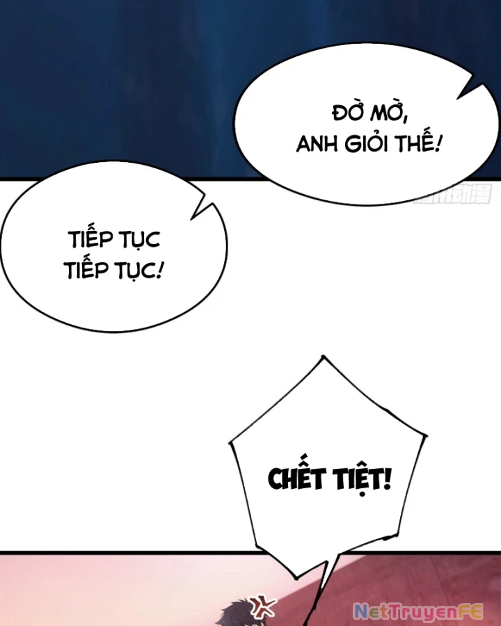 Đô Thị Thánh Thủ: Ta Là Y Võ Đỉnh Phong Chapter 24 - Trang 3