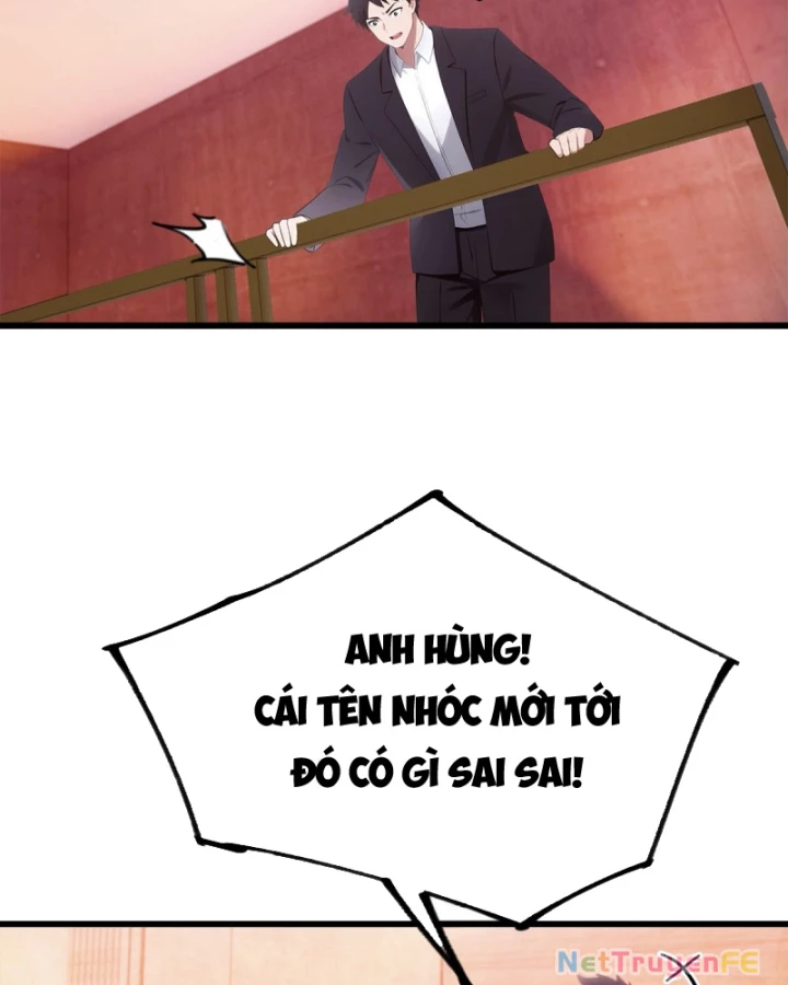 Đô Thị Thánh Thủ: Ta Là Y Võ Đỉnh Phong Chapter 24 - Trang 3