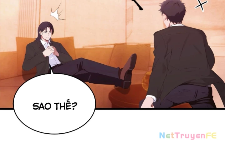 Đô Thị Thánh Thủ: Ta Là Y Võ Đỉnh Phong Chapter 24 - Trang 3