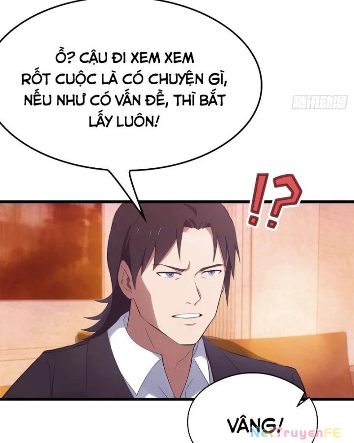 Đô Thị Thánh Thủ: Ta Là Y Võ Đỉnh Phong Chapter 24 - Trang 3