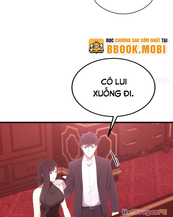 Đô Thị Thánh Thủ: Ta Là Y Võ Đỉnh Phong Chapter 24 - Trang 3