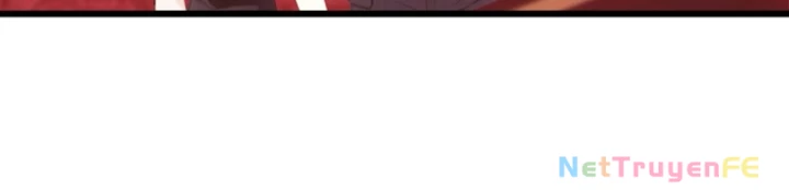 Đô Thị Thánh Thủ: Ta Là Y Võ Đỉnh Phong Chapter 24 - Trang 3