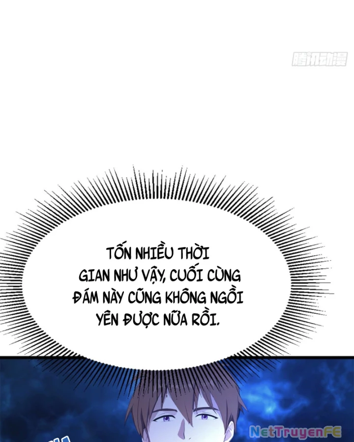 Đô Thị Thánh Thủ: Ta Là Y Võ Đỉnh Phong Chapter 24 - Trang 3