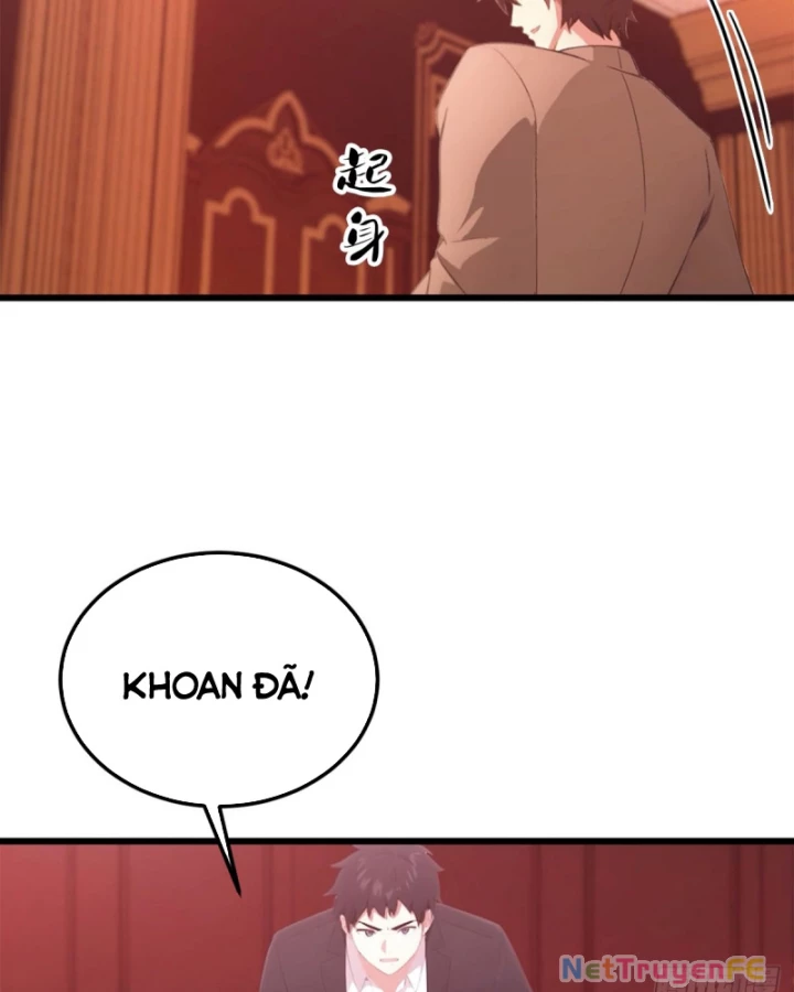 Đô Thị Thánh Thủ: Ta Là Y Võ Đỉnh Phong Chapter 24 - Trang 3