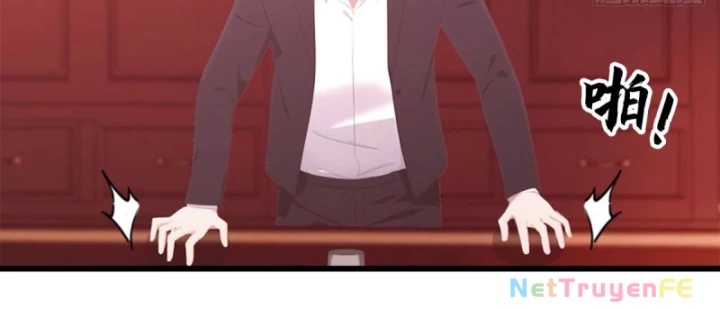 Đô Thị Thánh Thủ: Ta Là Y Võ Đỉnh Phong Chapter 24 - Trang 3