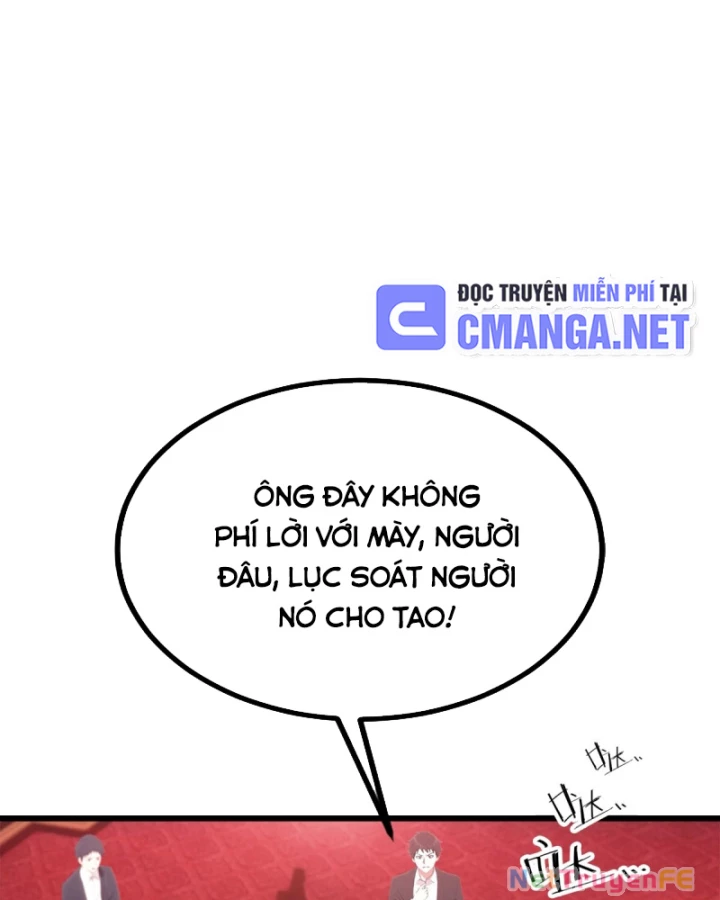 Đô Thị Thánh Thủ: Ta Là Y Võ Đỉnh Phong Chapter 24 - Trang 3