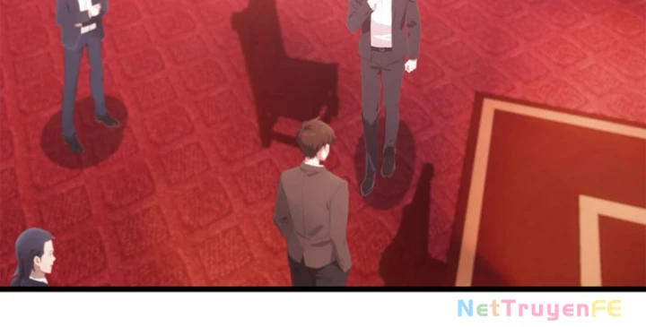 Đô Thị Thánh Thủ: Ta Là Y Võ Đỉnh Phong Chapter 24 - Trang 3