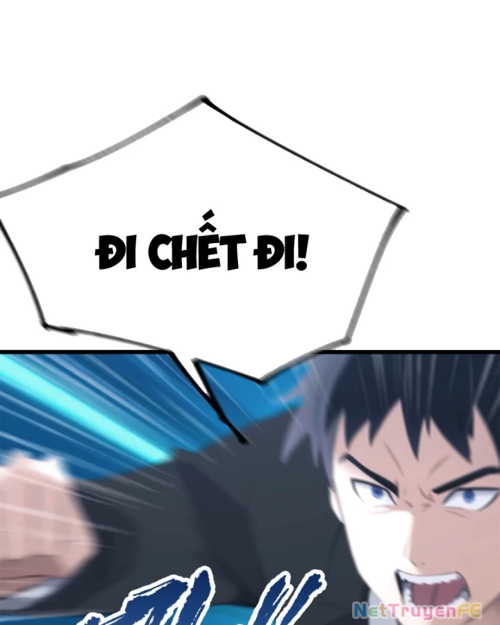 Đô Thị Thánh Thủ: Ta Là Y Võ Đỉnh Phong Chapter 24 - Trang 3