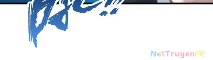 Đô Thị Thánh Thủ: Ta Là Y Võ Đỉnh Phong Chapter 24 - Trang 3