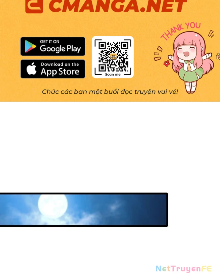 Đô Thị Thánh Thủ: Ta Là Y Võ Đỉnh Phong Chapter 25 - Trang 3