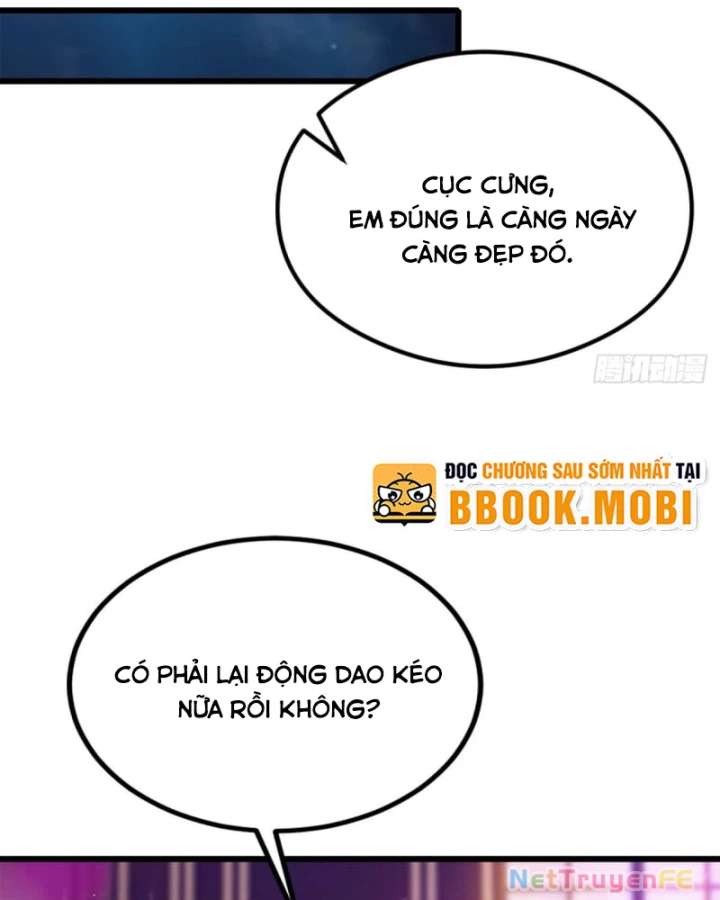 Đô Thị Thánh Thủ: Ta Là Y Võ Đỉnh Phong Chapter 25 - Trang 3