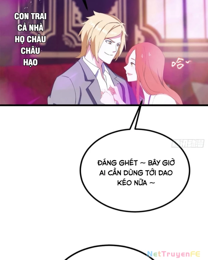 Đô Thị Thánh Thủ: Ta Là Y Võ Đỉnh Phong Chapter 25 - Trang 3