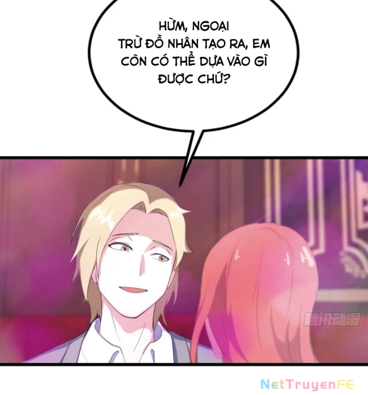 Đô Thị Thánh Thủ: Ta Là Y Võ Đỉnh Phong Chapter 25 - Trang 3