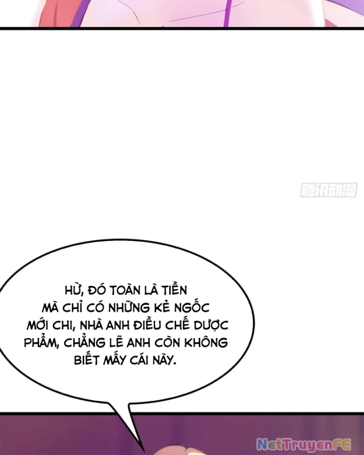 Đô Thị Thánh Thủ: Ta Là Y Võ Đỉnh Phong Chapter 25 - Trang 3